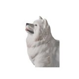 LLADRO' Figurina Il Cane 18x15cm Porcellana