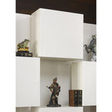 LLADRO' Figurina Rana Dell'Abbondanza Edizione Limitata 19x19cm Porcellana