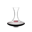 Decanter Ultra Riedel in cristallo soffiato a mano 1,2 litri