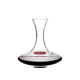 Decanter Ultra Riedel in cristallo soffiato a mano 1,2 litri