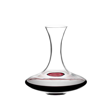 Decanter Ultra Riedel in cristallo soffiato a mano 1,2 litri