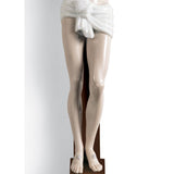 LLADRO' Figurina Il Nostro Salvatore Parete 46x29cm Porcellana