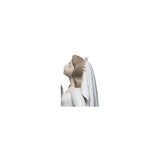 LLADRO' Figurina Coppia Un Bacio da Ricordare 19x12cm Porcellana