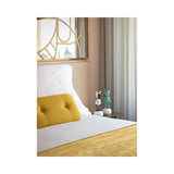 LLADRO' Figurina The Green Guest Modello Piccolo 30x11cm Porcellana