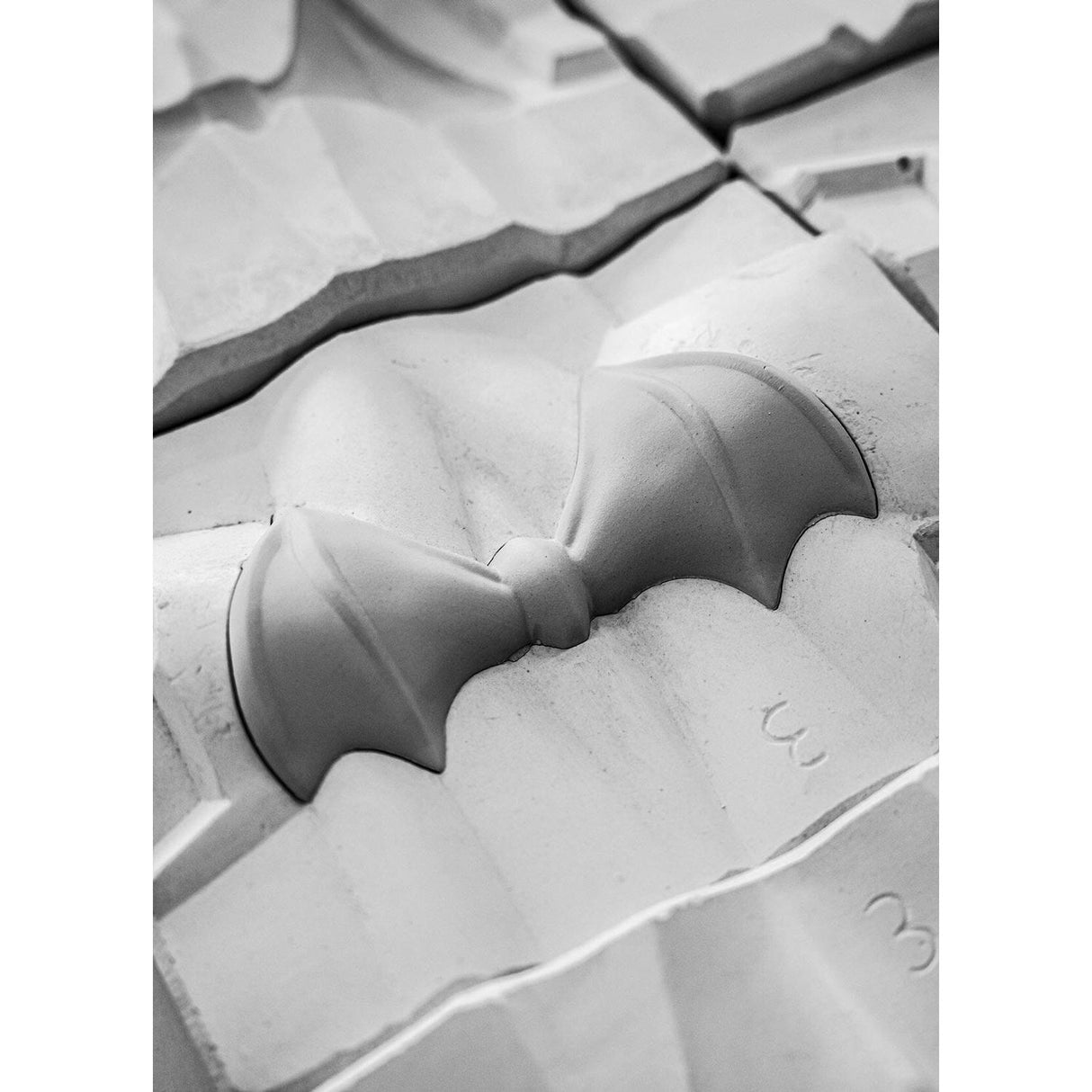 LLADRO' Figurina Baby Dragon 18x11cm Porcellana