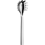 WMF Nuova Servispaghetti Spaghetti Ladle 30cm Stainless Steel