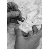 LLADRO' Scultura The Lover II By Jaime Hayon 38x22cm Porcellana