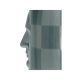 LLADRO' Conversation Vase I By Jaime Hayon 52x31cm Porcellana