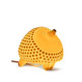 LLADRO' Lampada da Tavolo Riccio 22x23cm Porcellana