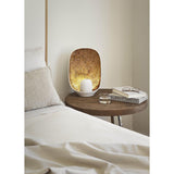 LLADRO' Mirage Lampada da Tavolo 36x27cm Porcellana