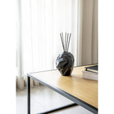 LLADRO' Diffusore Profumo Leone Unbreakable Spirit 18x14cm Porcellana
