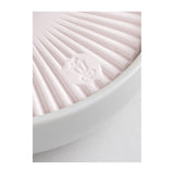 LLADRO' Diffusore di Profumo Fiore Immaginario II Gardens Of Valencia 15x11cm Porcellana