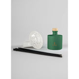 LLADRO' Diffusore Profumo Cavallo Giardini di Valencia 21x9cm Porcellana