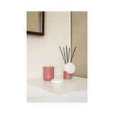LLADRO' Diffusore Profumo Coniglio Sweet Memories 21x9cm Porcellana