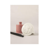 LLADRO' Diffusore Profumo Coniglio Sweet Memories 21x9cm Porcellana