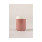 LLADRO' Candela Coniglio Sweet Memories 12x8cm Porcellana