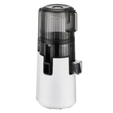 HUROM Estrattore di Succo White Bianco H70