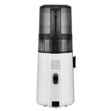 HUROM Estrattore di Succo White Bianco H70
