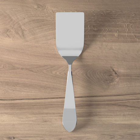 Pala per lasagne Villeroy & Boch in acciaio inox 30 cm