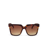 OKKIA Roma Occhiali da Sole Unisex Classic Avana
