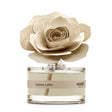 Diffusore a bastoncino Muha Rosa in vetro con fiore decorativo 50 ml