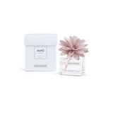 MUHA' Profumatore d'Ambiente Diffusore Flower 30ml Neroli e Patchouli