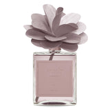 Diffusore a bastoncini Muha Flower con fiore in legno 500 ml Neroli