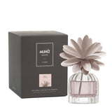 MUHA' Profumatore d'Ambiente Diffusore Flower 60ml Neroli e Patchouli