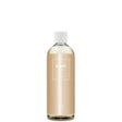 Ricarica diffusore bastoncini Muhà Dolce Latte flacone 500 ml