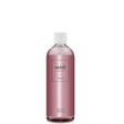 Ricarica diffusore Muha Neroli e Patchouli flacone 500 ml