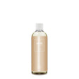 Flacone ricarica diffusore Muha Dolce Latte 200 ml in plastica trasparente