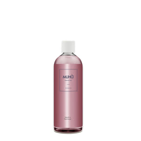 Ricarica diffusore Muhà fragranza Neroli e Patchouli flacone 200ml