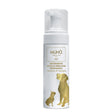 Mousse occhi e orecchie Muha detergente alla vaniglia 100 ml