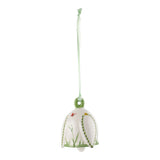 VILLEROY & BOCH New Flower Bells Ornamento Bucaneve Campanella Pasqua