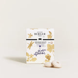LAMPE BERGER Ricarica per Diffusore Auto 2 Pezzi Lolita Lempicka