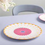 VILLEROY & BOCH Fleur Piatto da Portata Vassoio 32cm Porcellana