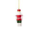 VILLEROY & BOCH Christmas Classics Edizione 2025 Schiaccianoci 11cm Porcellana