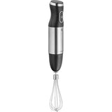 WMF Frullatore a Immersione Set 5 Pezzi Acciaio Inox