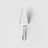 Paletta per torta Toy's Delight Villeroy & Boch in acciaio inox 23,5 cm