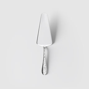 Paletta per torta Toy's Delight Villeroy & Boch in acciaio inox 23,5 cm