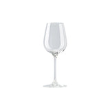 ROSENTHAL DiVino Calice Vino Bianco Goblet Set 6 Pezzi 400ml Cristallo