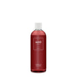 Ricarica diffusore Muha Arancio e Cannella flacone 200 ml