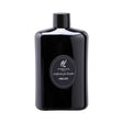 Profumo bucato Hypno Casa fragranza Argan concentrato 400 ml