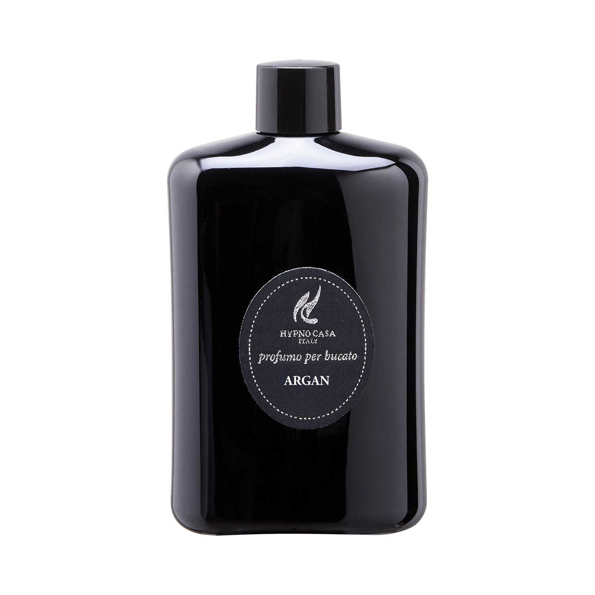 Profumo bucato Hypno Casa fragranza Argan concentrato 400 ml
