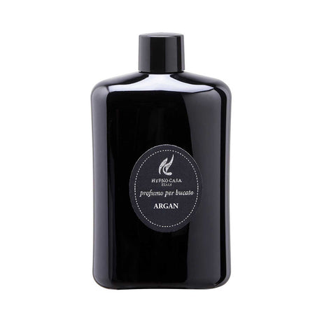 Profumo bucato Hypno Casa fragranza Argan concentrato 400 ml