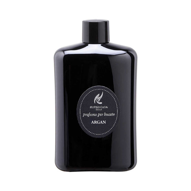 Profumo bucato Hypno Casa fragranza Argan concentrato 400 ml