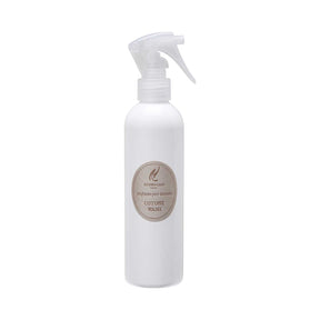 Flacone spray profumo tessuti Hypno Casa Cotone Wash 250 ml