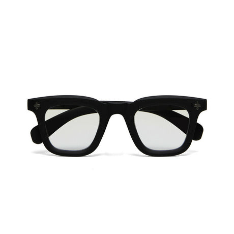 Occhiali da lettura Firenze Okkia in plastica soft touch 14 cm +2.50