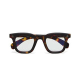 OKKIA Firenze Occhiali da Lettura Unisex Avana +3.00