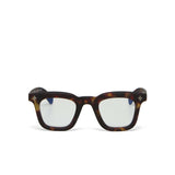 OKKIA Firenze Occhiali da Lettura Unisex Avana +3.00